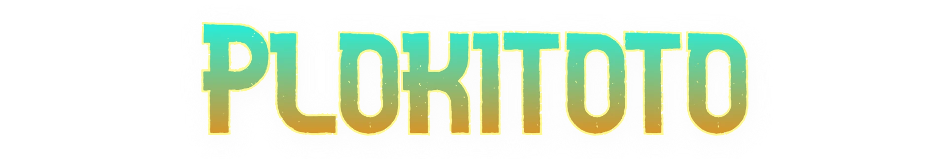Plokitoto
